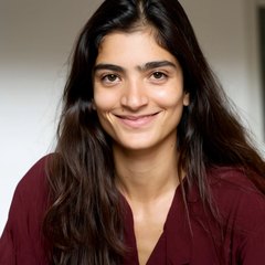 Valentina Ricci, Caporedattrice e verificatrice dei fatti — Casino Non AAMS